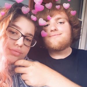 Meet your Posher, Sydney